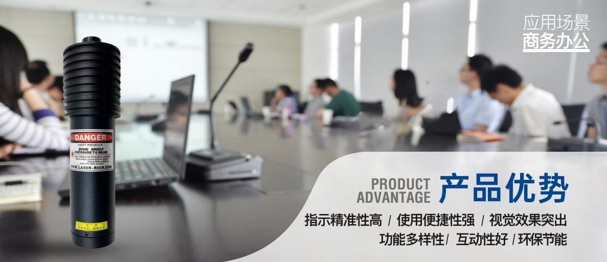 微信截图_20241217153914.png