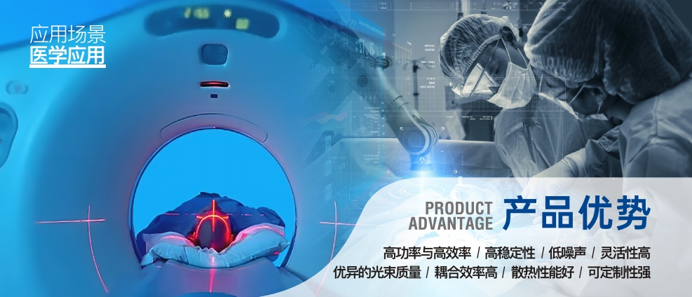微信截图_20241220091755.png